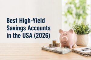 Index funds vs. ETFs which is right for beginners